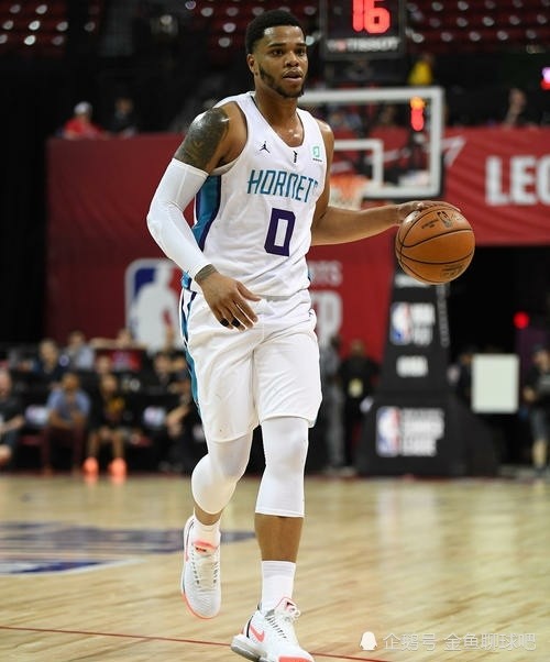 九游体育官网- 黄蜂布里奇斯涉家暴，NBA启动全面调查  